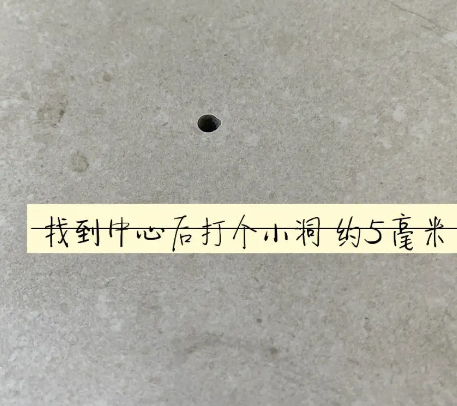 朔城瓷砖空鼓维修公司专业解答在瓷砖铺贴过程中，如果砂料搅拌不均匀，将会带来以下问题